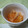 9632kinako's cooksnap of when they made お魚ソーセージと白菜のトマトソース煮.
