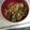 dantemustdie's cooksnap of when they made トマト・ナス・ピーマンの簡単マリネ＊.