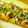 max4995's cooksnap of when they made 厚揚げのチーズ焼.