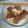 ふふふのちゃん3's cooksnap of when they made ＊ランチに＊まぐろの漬け丼＊.