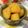 ぽっぽぺぺ's cooksnap of when they made おいしいお水で☆じゃがいもの煮っころがし.