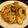 好き嫌いなしパクパク's cooksnap of when they made 鶏むね肉の生姜焼き♪.