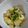 ＊ちぃこ＊'s cooksnap of when they made 関西風高野豆腐の卵とじ.