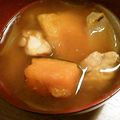 ぜにがめ８２'s cooksnap of when they made 圧力鍋で鶏肉とカボチャの煮物.