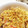 Haika☆'s cooksnap of when they made 簡単★あんかけカニ玉風炒め.
