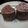 mかなm's cooksnap of when they made ぱくぱく♪低カロ一口豆乳あずきアイス.