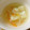 ☆★sachi☆★'s cooksnap of when they made 鶏をゆでた汁を使ったスープ.
