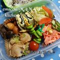 えまっちママ's cooksnap of when they made シンプルうま～い☆ホタテのバター炒め☆.