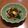 まろちゃんち's cooksnap of when they made なすと豚こま肉の甘辛味噌炒め.