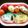 hisayosiko's cooksnap of when they made キャラ弁★スヌーピーとウッドストック★.
