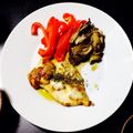 きいちゃんオリーブ's cooksnap of when they made 鶏胸肉で！がっつりチーズカレー焼.