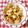 ゆーちゃん☆彡's cooksnap of when they made ひと手間でふわふわに♡フレンチトースト.