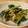 あやめmi's cooksnap of when they made ほうれん草の卵炒め.