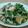 mie73's cooksnap of when they made 即完成！小松菜と厚揚げ、豚肉のサッパリ煮.