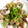 のえもゆ's cooksnap of when they made タコとパクチーのアジアン風唐揚げ.
