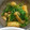 olive11's cooksnap of when they made 豆苗とうすあげのおひたし.