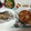 みさ930's cooksnap of when they made 鮭のムニエル.