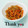 ＨＡＬ．Ｍ's cooksnap of when they made ☆★基本のごぼうと人参のきんぴら★☆.