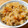 まゆこ♡'s cooksnap of when they made 【捨てないで！】豚角煮の煮汁で炊込みご飯.