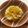 mayunaCook's cooksnap of when they made 茗荷のそうめんチャンプルー.