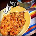♡ケイティ♡'s cooksnap of when they made チキンライス.