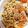 かなてぃーママ's cooksnap of when they made あんかけ固焼きそば.