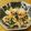 ぽりぽり拓庵's cooksnap of when they made ✿筍とツナの酢味噌和え✿.