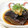 Snow＊Love's cooksnap of when they made 茄子の焼き浸し☆生姜がきいてる♪.