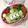 みりみさみりみさ's cooksnap of when they made リトルグリーンメン キャラ弁 お弁当.