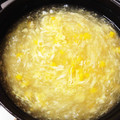 フェアリーローズ's cooksnap of when they made とろ～り温まる中華スープ.