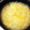 フェアリーローズ's cooksnap of when they made とろ～り温まる中華スープ.