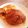ちゃんすー９９'s cooksnap of when they made カロリー約1/2のダイエットホットケーキ.