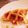 ちゃんすー９９'s cooksnap of when they made カロリー約1/2のダイエットワッフル.