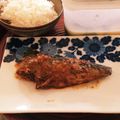 ちゃんすー９９'s cooksnap of when they made いわしの煮物(醤油、梅、味噌…).
