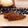 ちゃんすー９９'s cooksnap of when they made いわしの煮物(醤油、梅、味噌…).