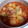 積み木ねこ's cooksnap of when they made 鶏ささみのトマト煮.