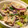 kubotty510's cooksnap of when they made 野菜とツナのゆず胡椒マヨサラダ.