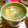 ごんちぇ's cooksnap of when they made ｳｪｲﾊﾟｰで！オクラと玉ねぎのスープ.