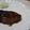まぁぃも's cooksnap of when they made 基本のブリの照り焼き✽工程つき✽.