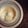 Nanaookami's cooksnap of when they made 簡単♫豆乳きなこクリーム☆.
