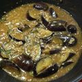 しましまもっぷ's cooksnap of when they made 簡単すぎる麻婆茄子.