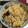 めーこ先生's cooksnap of when they made 簡単♪本格ウチの松茸ごはん.