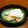 越後のさくらもち's cooksnap of when they made 我が家の　ほたての刺身.