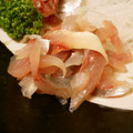 大魔女's cooksnap of when they made 鯵のちょこッとたたき.