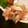大魔女's cooksnap of when they made 鯵のちょこッとたたき.