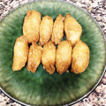 shizuo.L's cooksnap of when they made 母の味