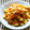Satoco❋'s cooksnap of when they made お弁当にも☆人参と油揚げの炒め煮.
