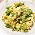 YUKIKI☆'s cooksnap of when they made あつあつご飯にのっけて☆彡ねぎたま味噌.