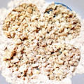 ゆーひまみぃ's cooksnap of when they made すき家風★簡単そぼろ丼.