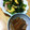 megchano's cooksnap of when they made つるむらさきとトマトのにんにく醤油炒め.